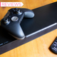 Illustration for article titled This Gaming Soundbar Gets You Dolby Atmos for Cheap, but Lacks Oomph